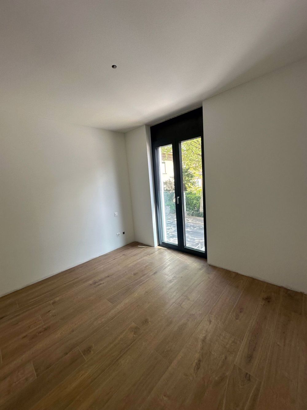 Appartamento a Lugano - Bild 3