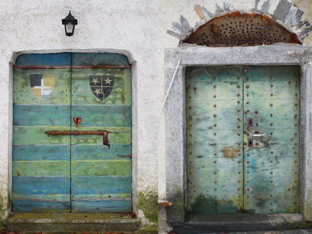 Nuovi Appartamenti da 2.5 locali Minergie P a Cama (GR) - Bild 6