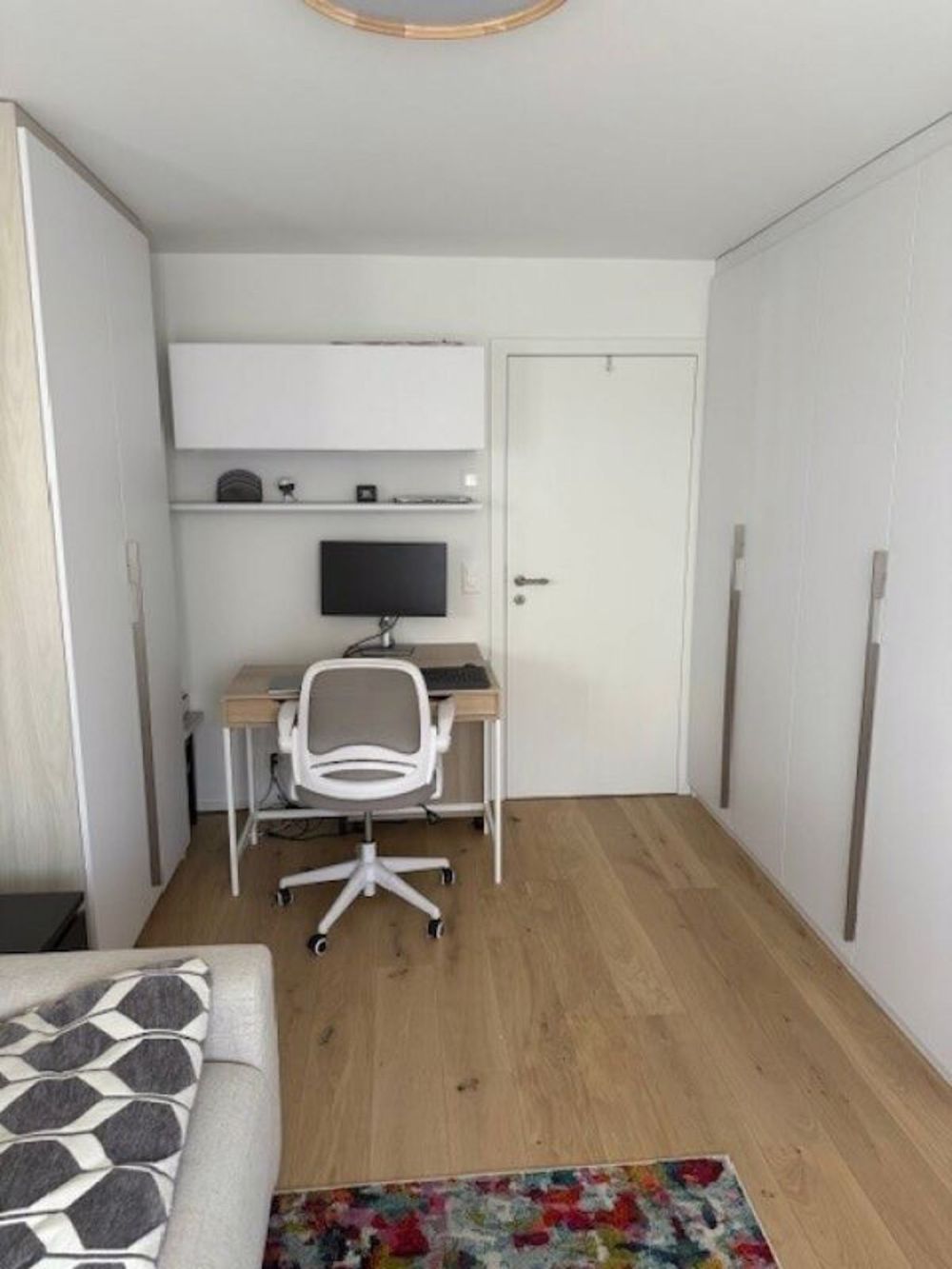 Appartement de 4.5 pièces - Bild 6
