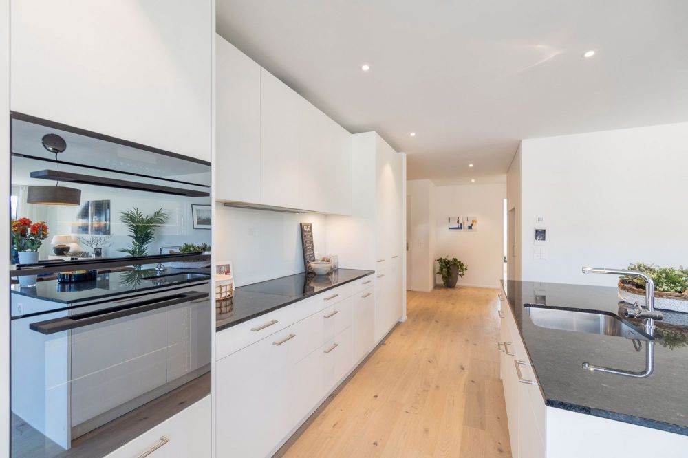 Ihr neues Zuhause mit Solarstrom - grossmatt-menziken.ch - Bild 3