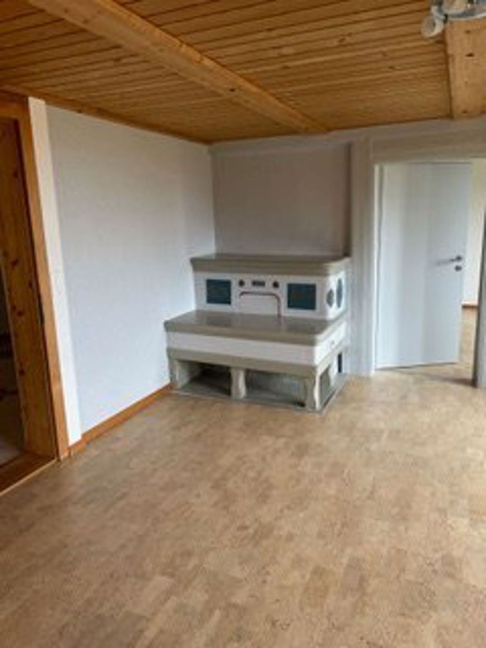 Gemütliche Duplexwohnung mit viel Charme - Bild 5