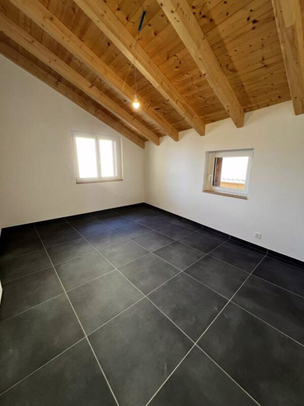 Wohnung 4.5 Zimmer in Ollon VD - Bild 4