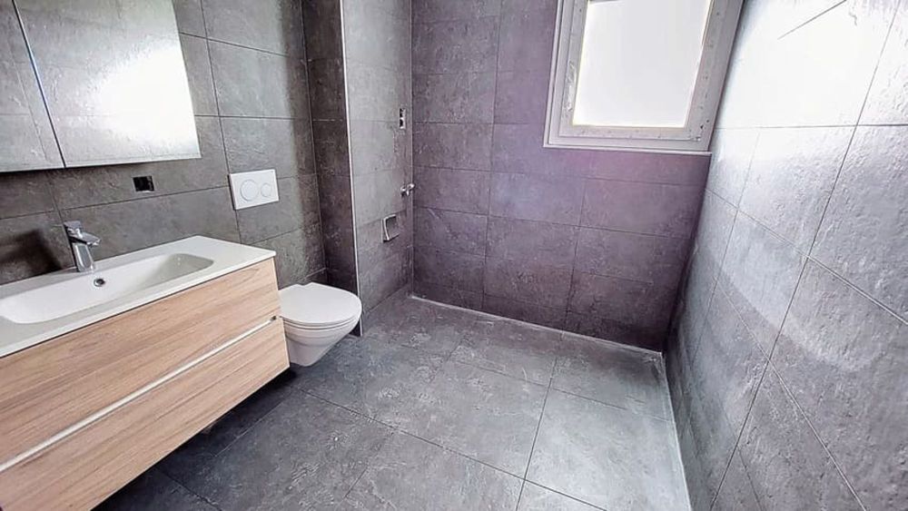 Appartement 3.5 pces neuf avec balcon à Cugy / FR - Bild 2