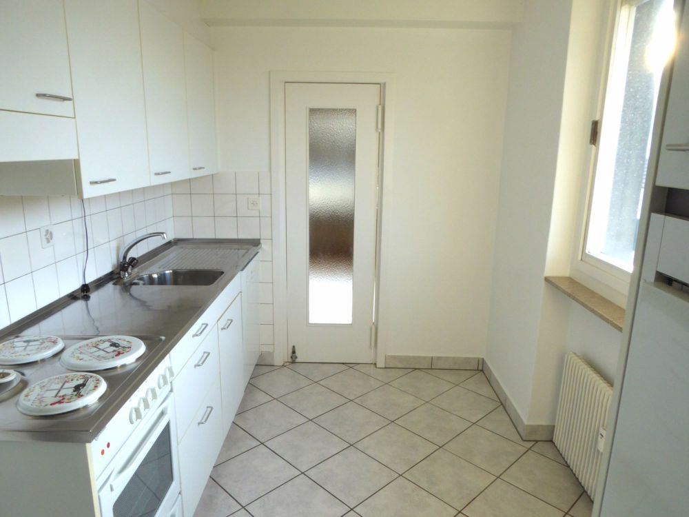 praktische 3-Zimmerwohnung in Ostermundigen - Bild 3