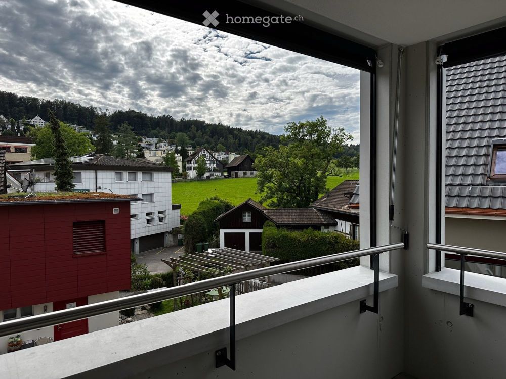 Packen Sie ihre Chance... - Bild 6