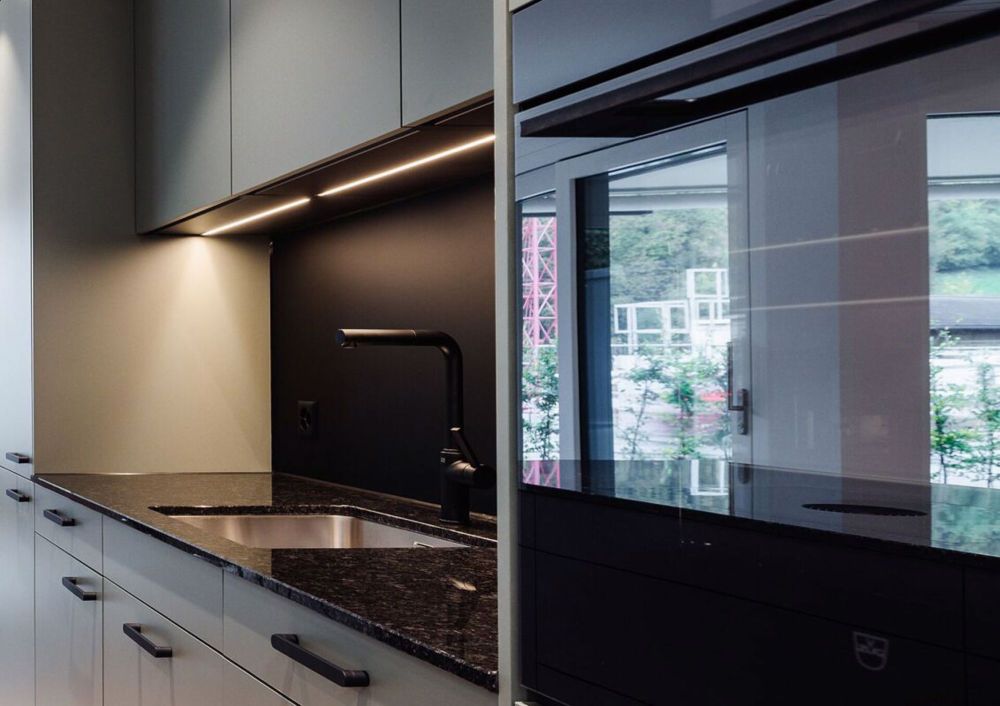 Dussnang 'Dussliger Landsitz' - Bild 3