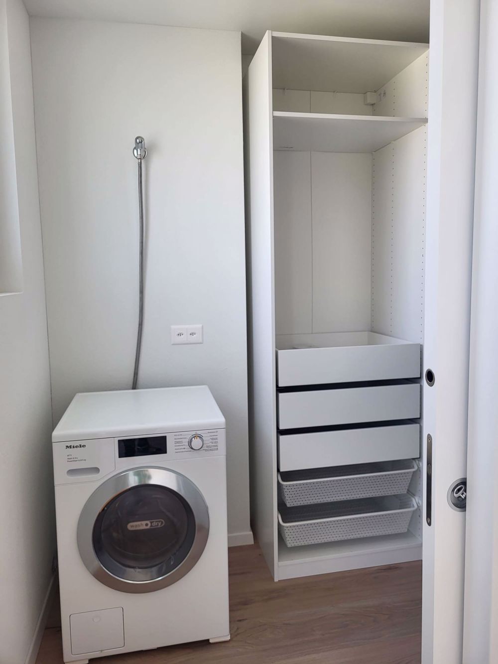 Wohnung in Bremgarten AG - Bild 9