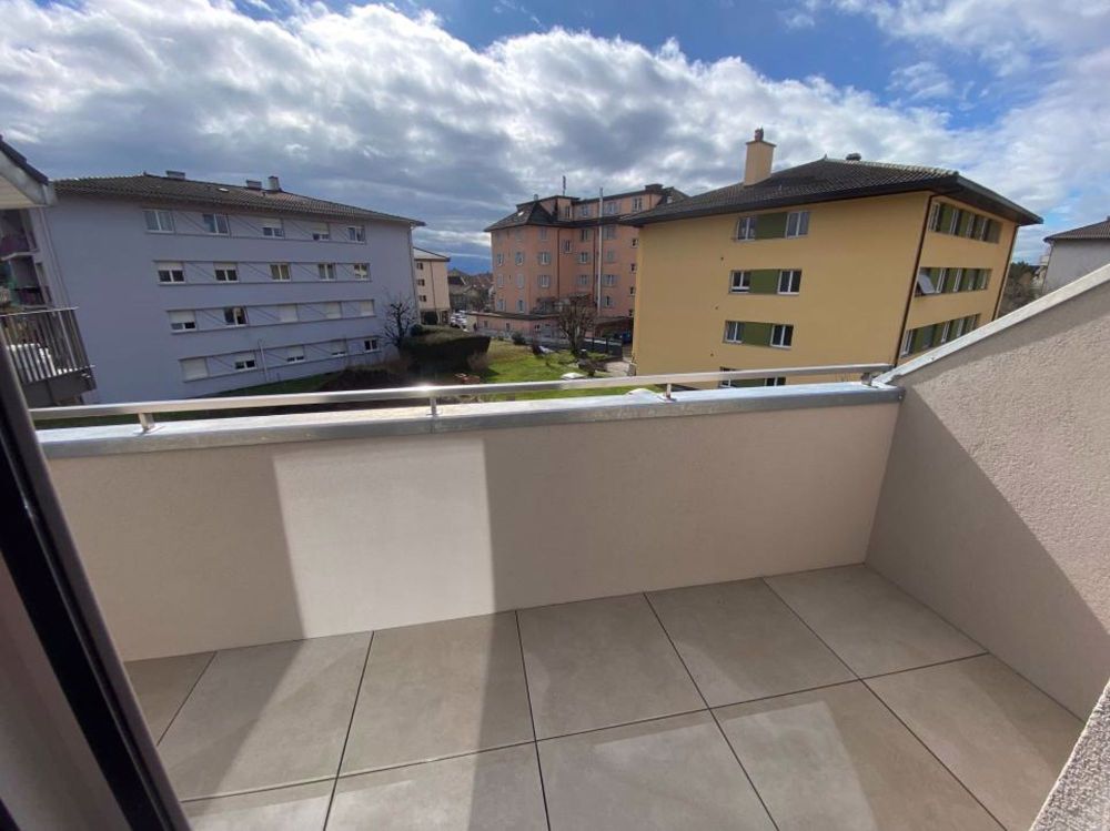 SPLENDIDE ATTIQUE AVEC CACHET ! - Bild 9