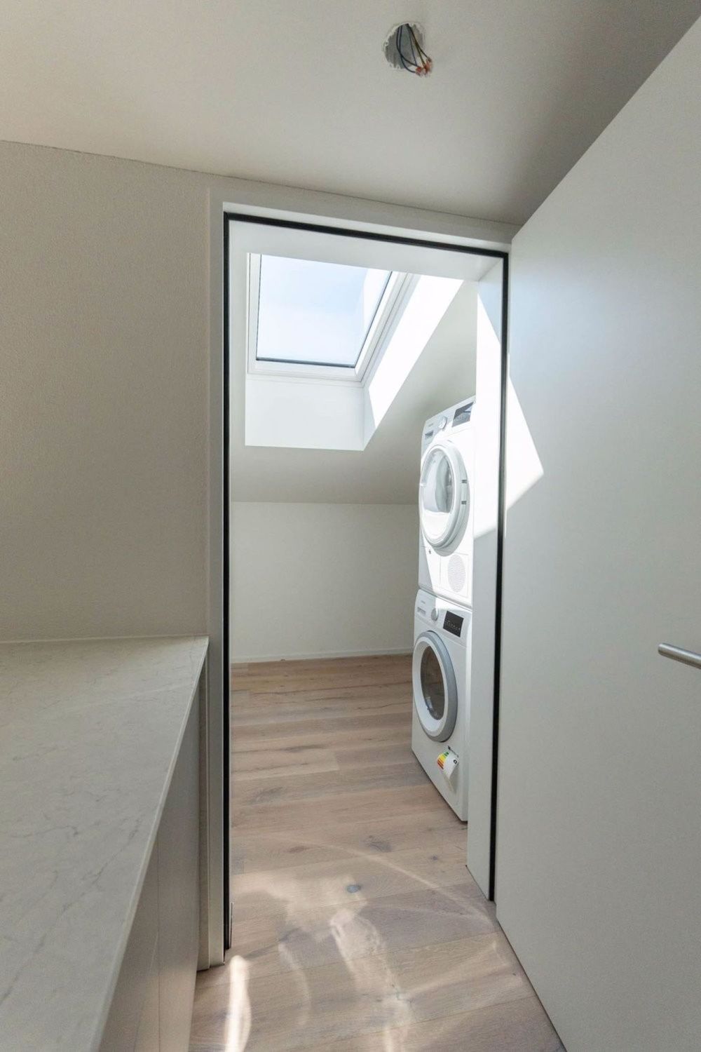 3 ½ Zimmer-Wohnung in Gersau mieten - Bild 11