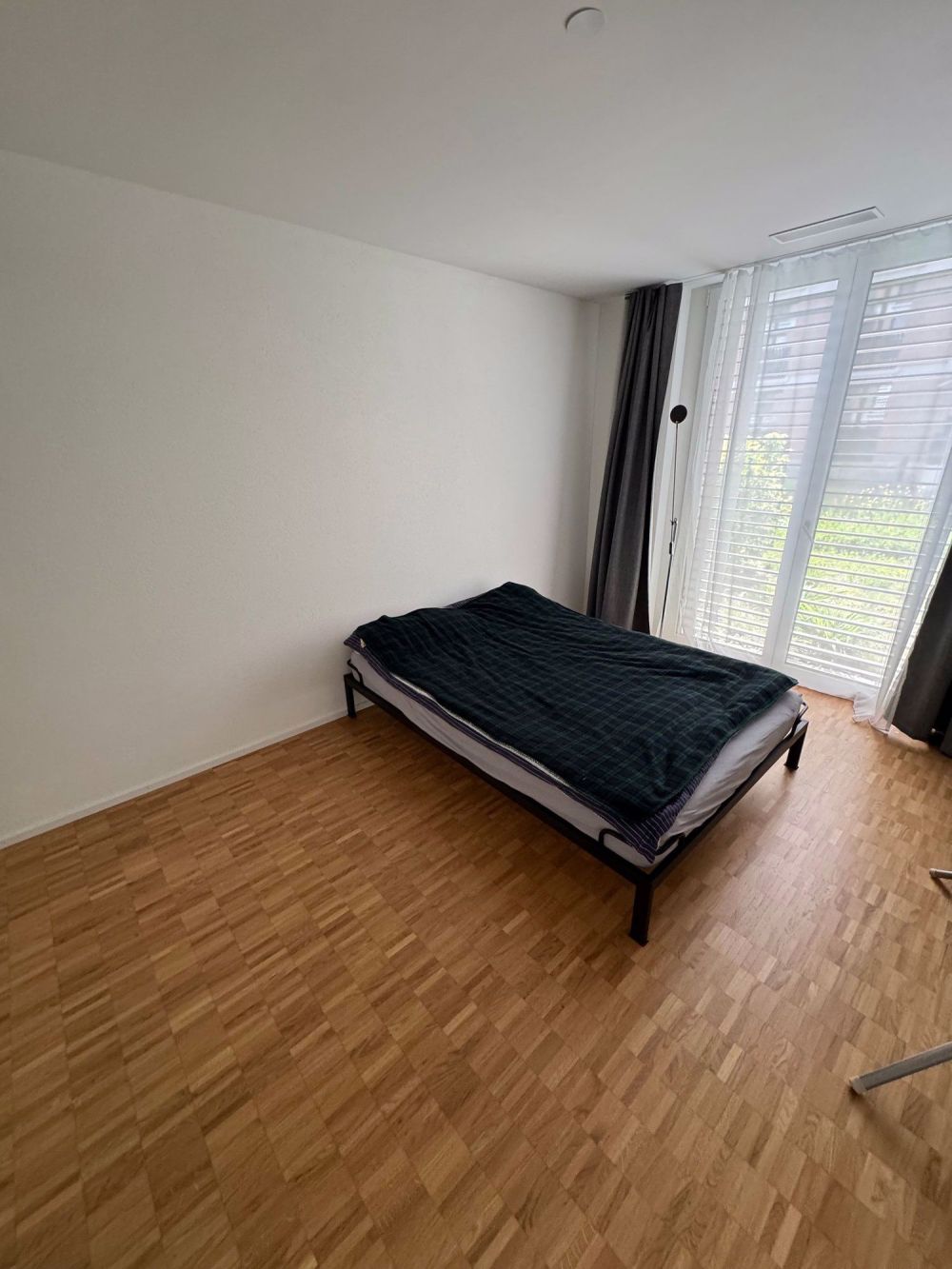 Super Apartment in Zofingen - Bild 3