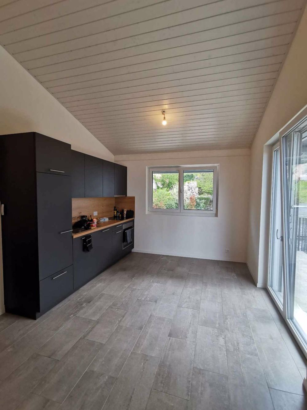 2 ½ Zimmer-Wohnung in Saint Gingolph mieten - Bild 7