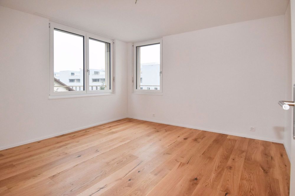 Ihr neues Zuhause an perfekter Zentrumslage - Bild 8