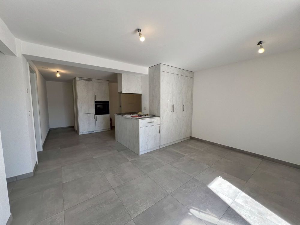 A LOUER à YVONAND Appartement neuf de 5.5 pièces - Bild 3