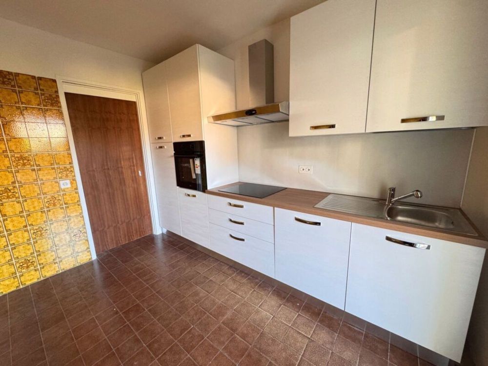 MINUSIO - Wir vermieten eine 6.5-Zimmer-Wohnung - Bild 5