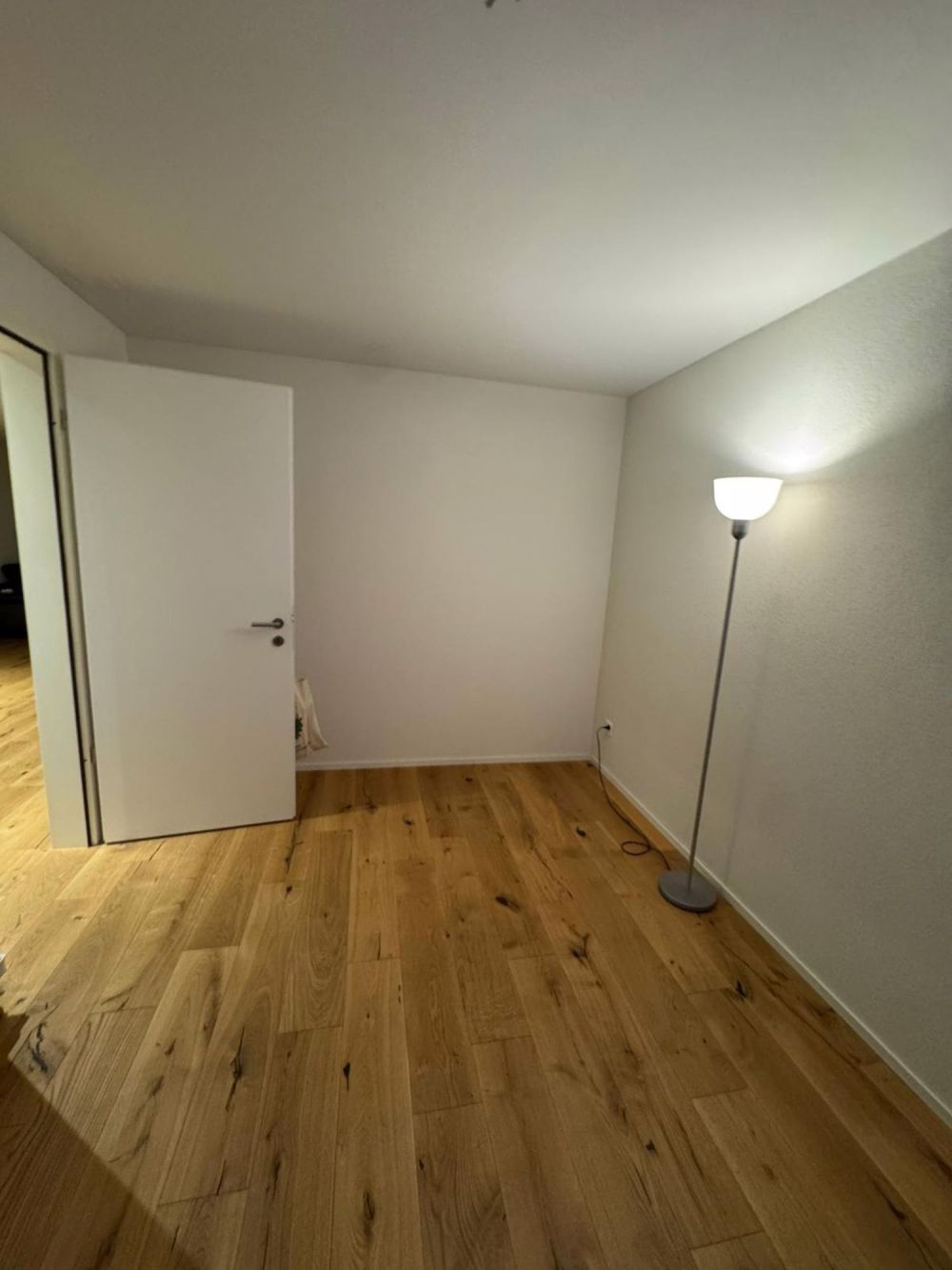 3.5 Zimmer Wohnung (Neubau!) - Bild 5