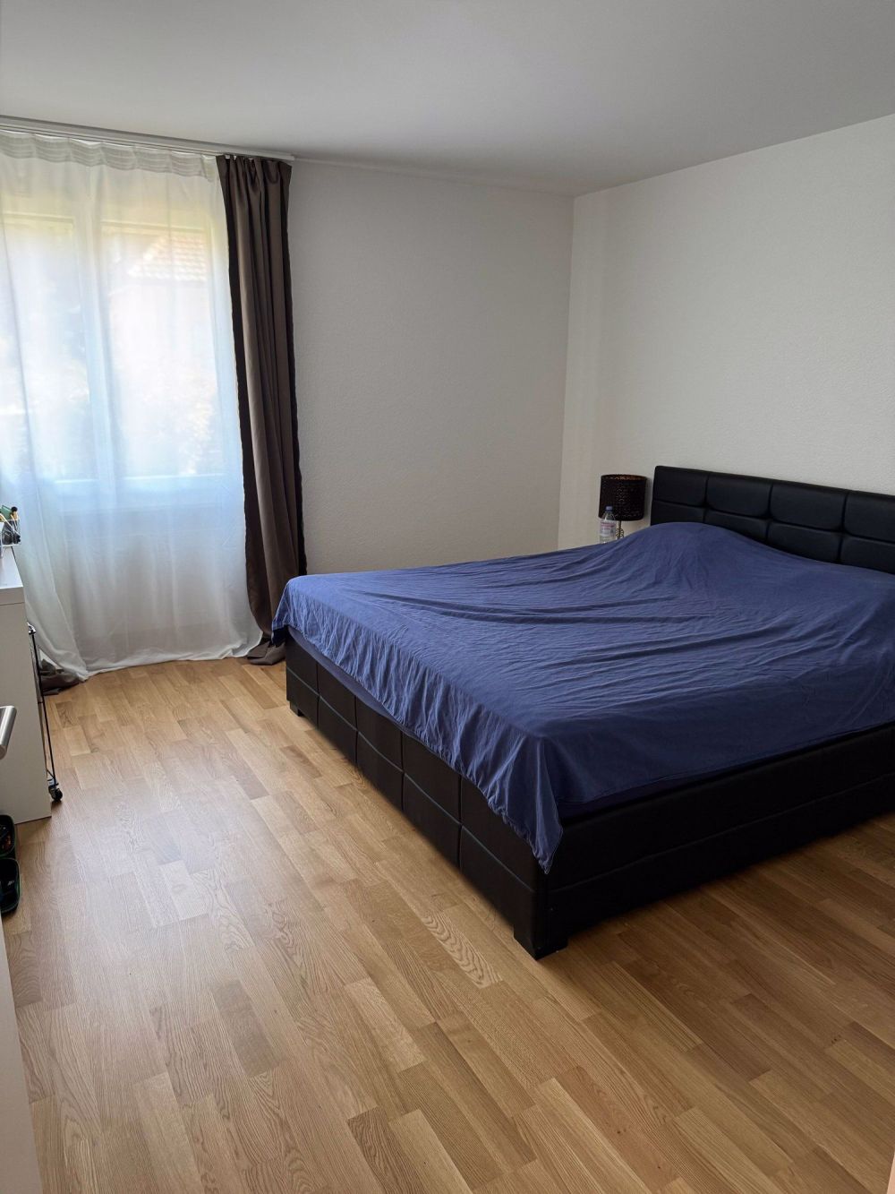 3½ ZI-WOHNUNG IN BERN - BÜMPLIZ, MÖBLIERT, TEMPORÄR - Bild 6