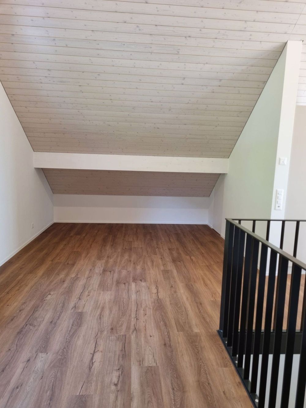 Einliegerwohnung in Goldingen - Bild 3