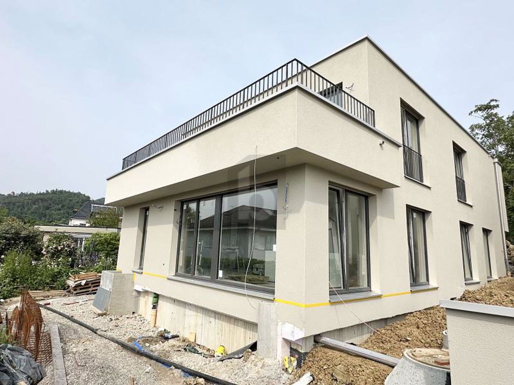 Apartment for rent in Arlesheim, Switzerland - Bild 1