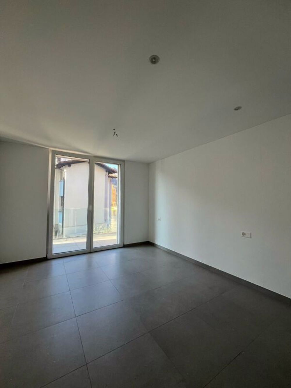 Appartamento 3.5 locali Bellinzona - Bild 7