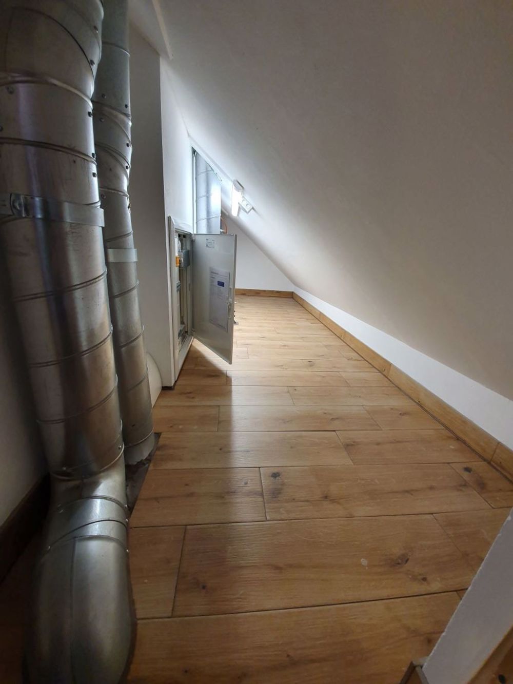 3 ½ Zimmer-Wohnung in Hittnau mieten - Bild 9