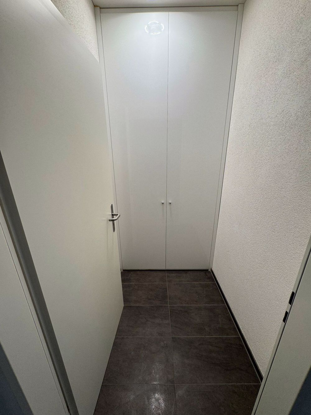 3.5-Zimmer-Wohnung im Stadtzentrum - Bild 12