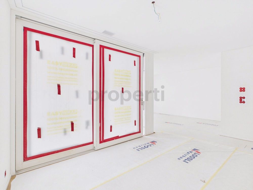 Moderne 4.5 Neubauwohnung im Herzen von Willisau - Image 4
