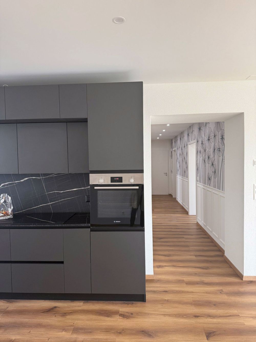 Cernier, wunderschönes 4.5-Zimmer-Neubau, erste Vermietung - Bild 1