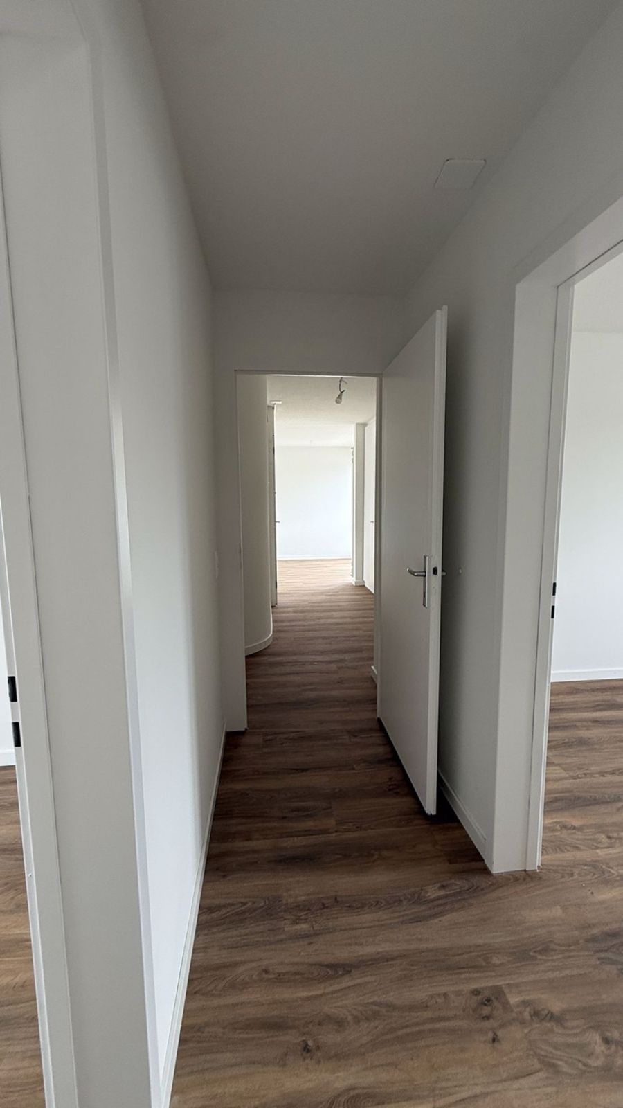WG Zimmer in Luzern mieten - Bild 8
