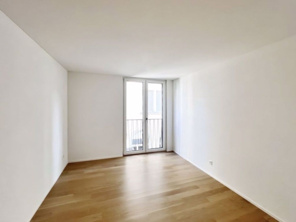 Neubau im Zentrum von Rorschach - Bild 8