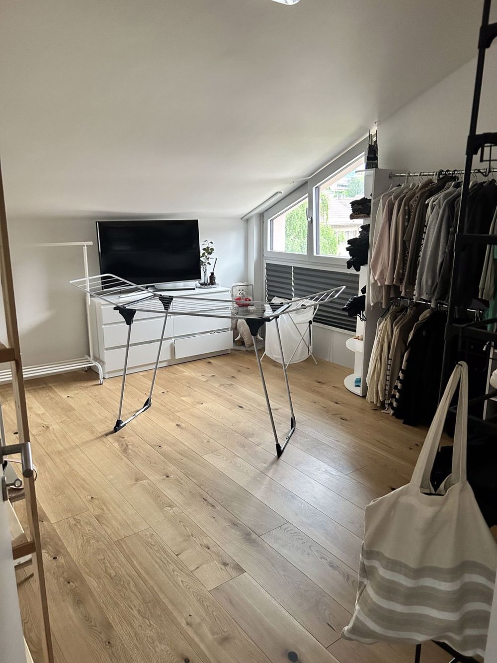 3 ½ Zimmer-Wohnung in Glattfelden mieten - Bild 7