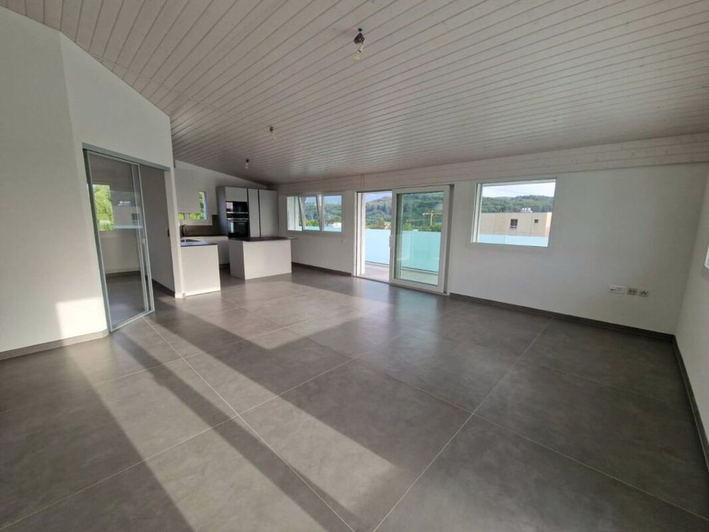 HELLUND LUXURIÖS, IN DER ETAGE - Bild 4