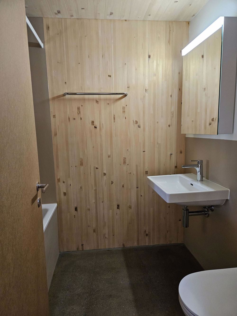 Einmalige 3.5 Zimmer-Maisonette-Wohnung im Herzen der Altstadt, 128m² - Bild 11