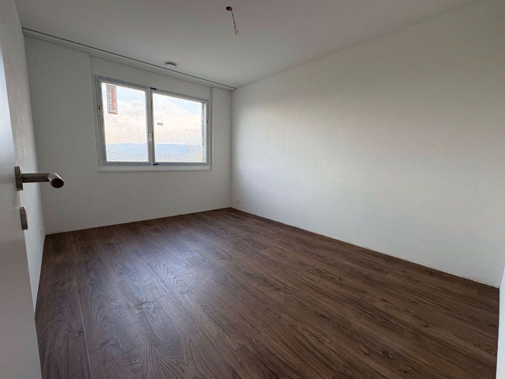 3 ½ Zimmer-Wohnung in Dietwil mieten - Bild 2