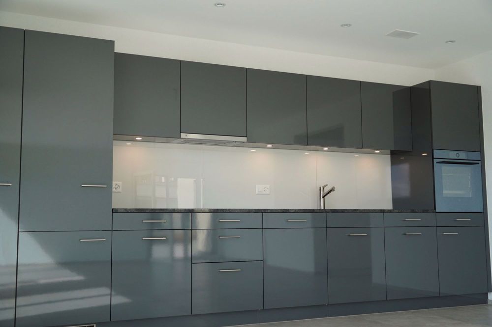 Fantastische Aussicht - Fantastische Wohnung! - Bild 5