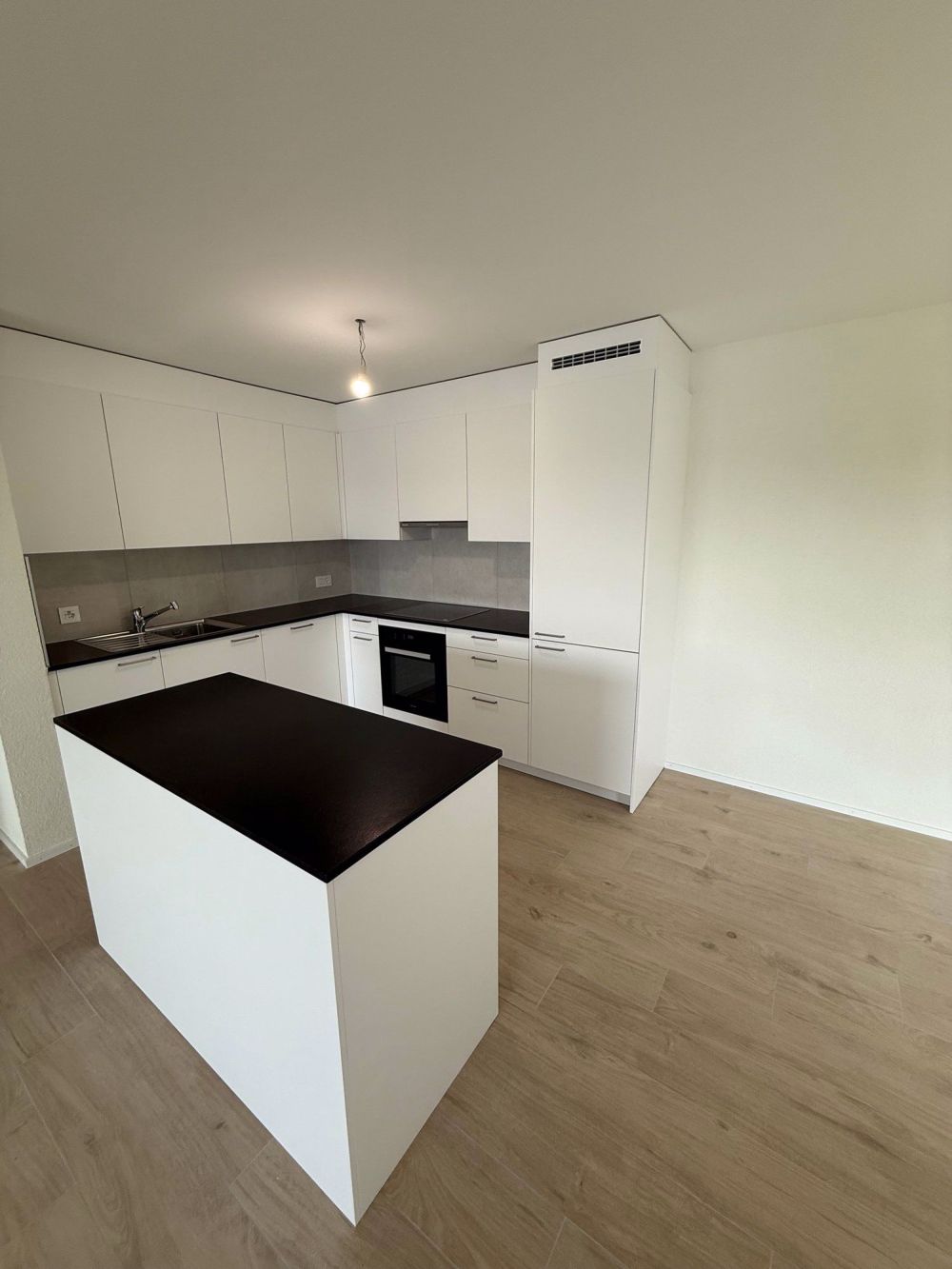 Neubau! Prächtige 4,5-Zimmer-Wohnungen mit Terrasse in Milvignes - Bild 5