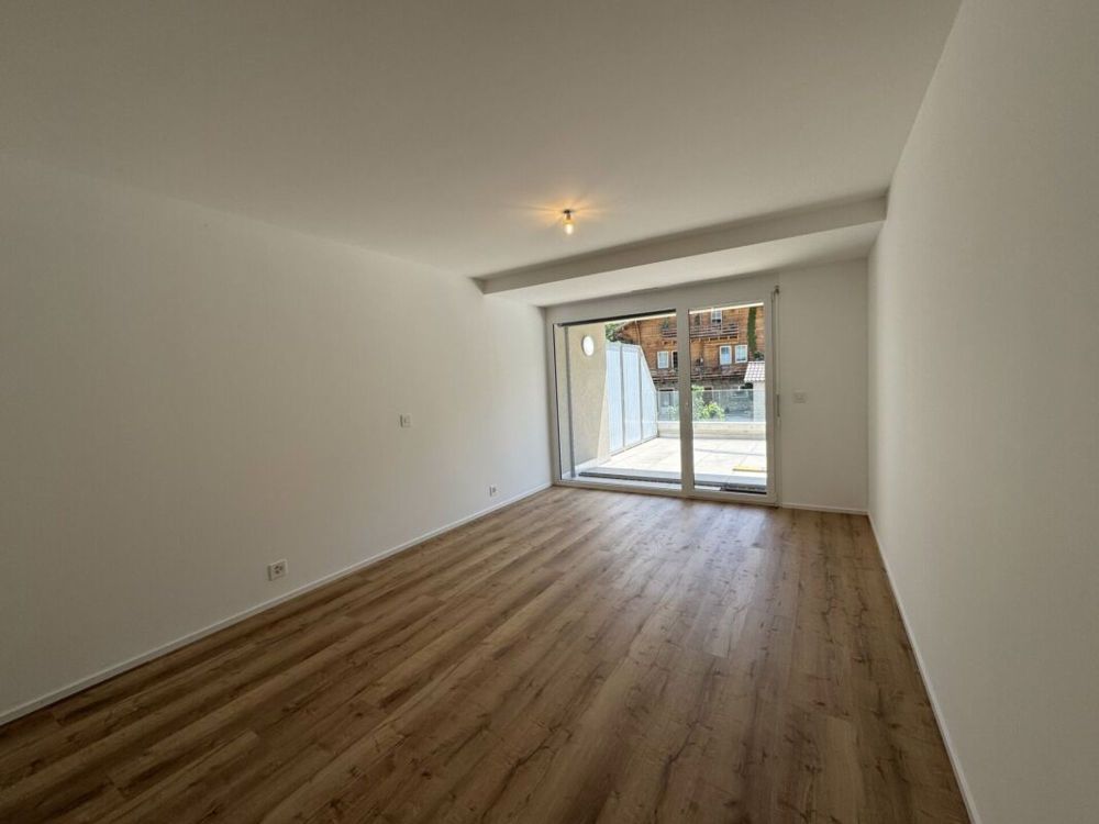 Wohnung 3.5 Zimmer - Residenz LES CEPS - Bild 6