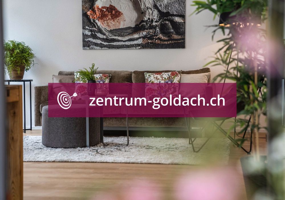 Wohlfühloase in Seenähe - Bild 1