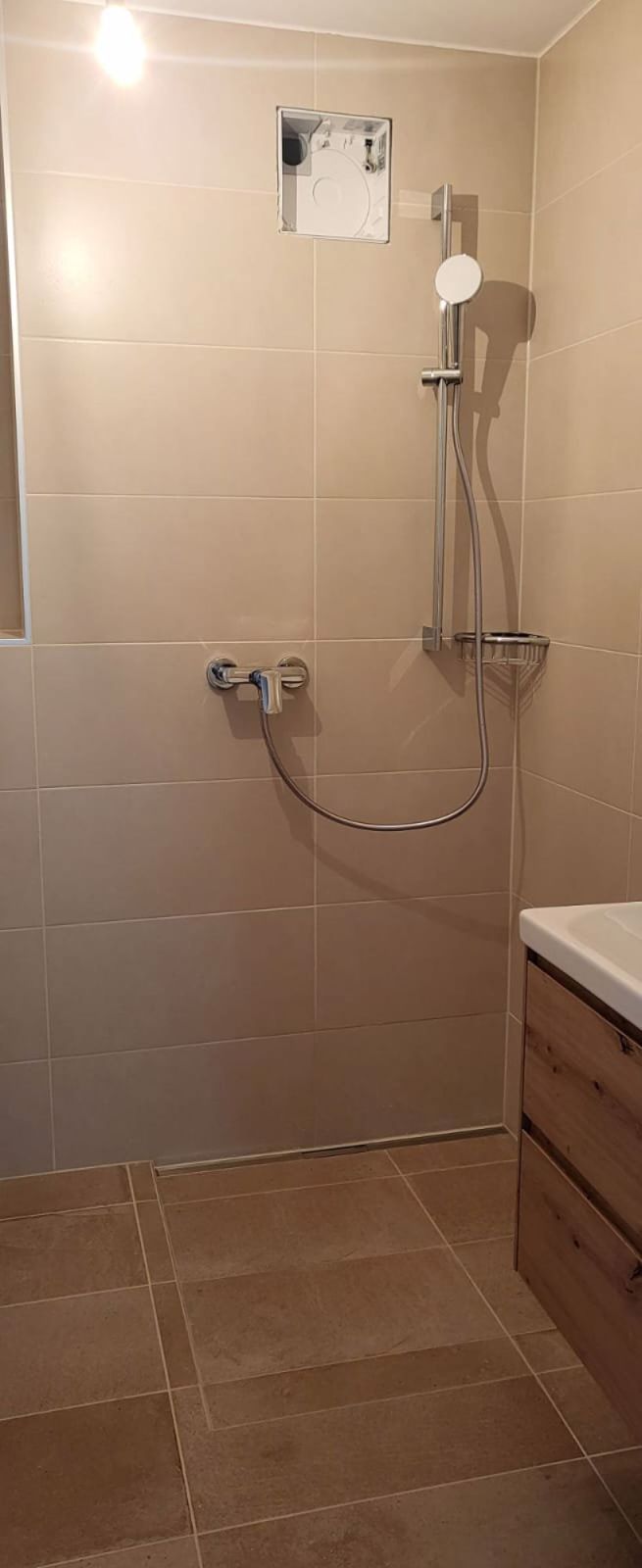 Bex : à louer charmant appartement de 2,5 pièces, neuf et accessible - Bild 6