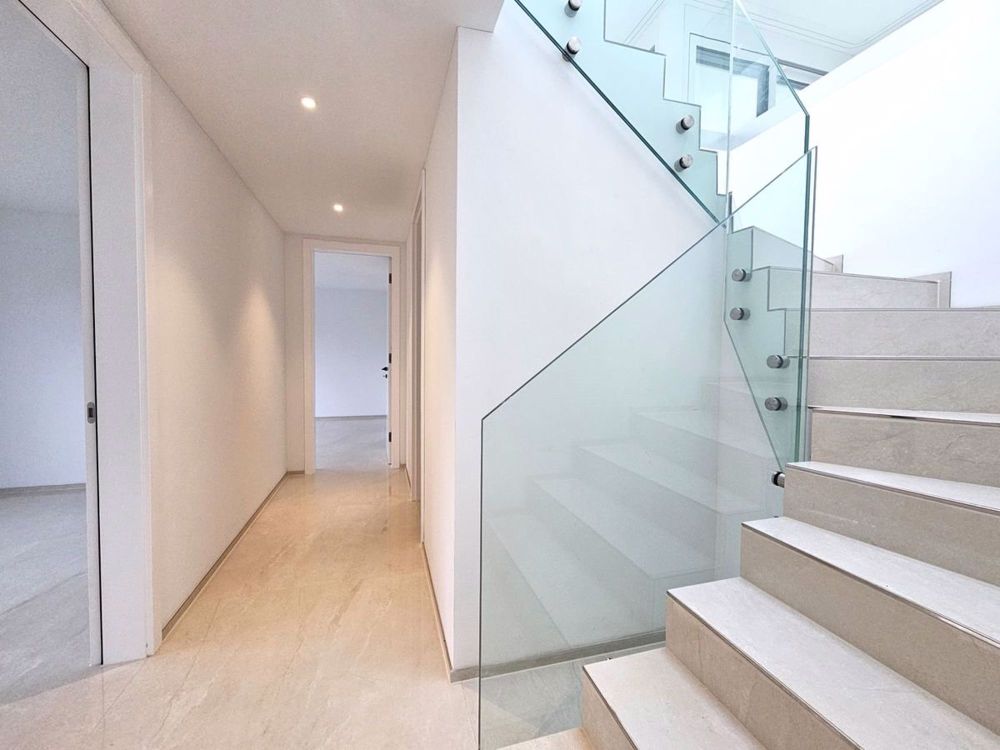 TOP NEUBAU AN TOP LAGE (WHG-E) - Bild 11