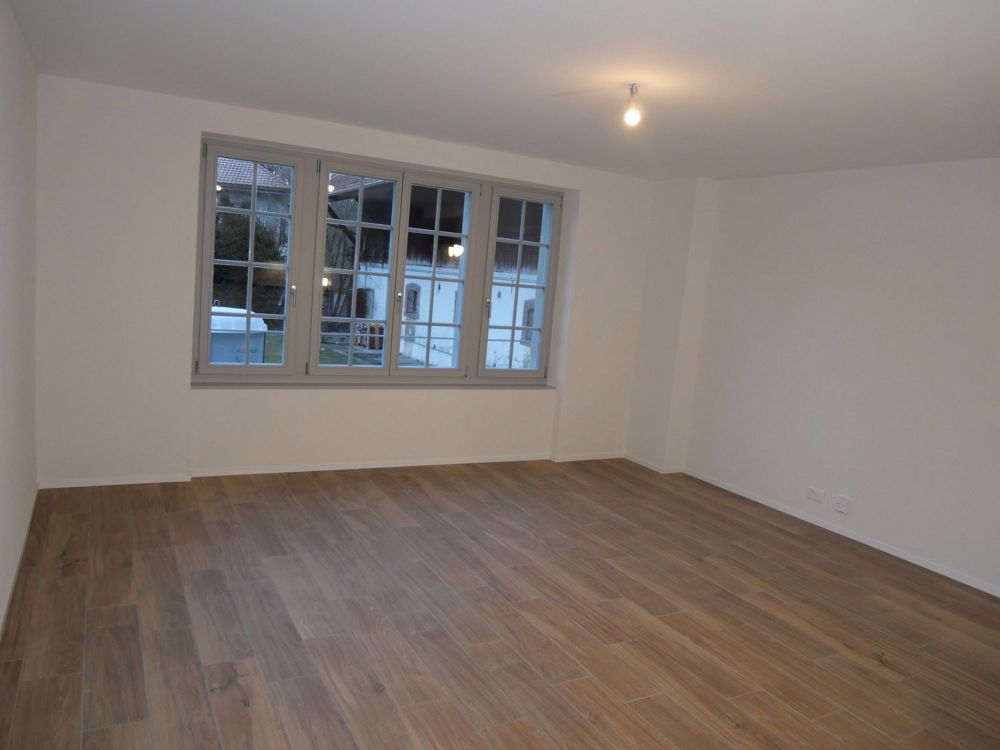 3 ½ Zimmer-Wohnung in Fribourg mieten - Bild 3