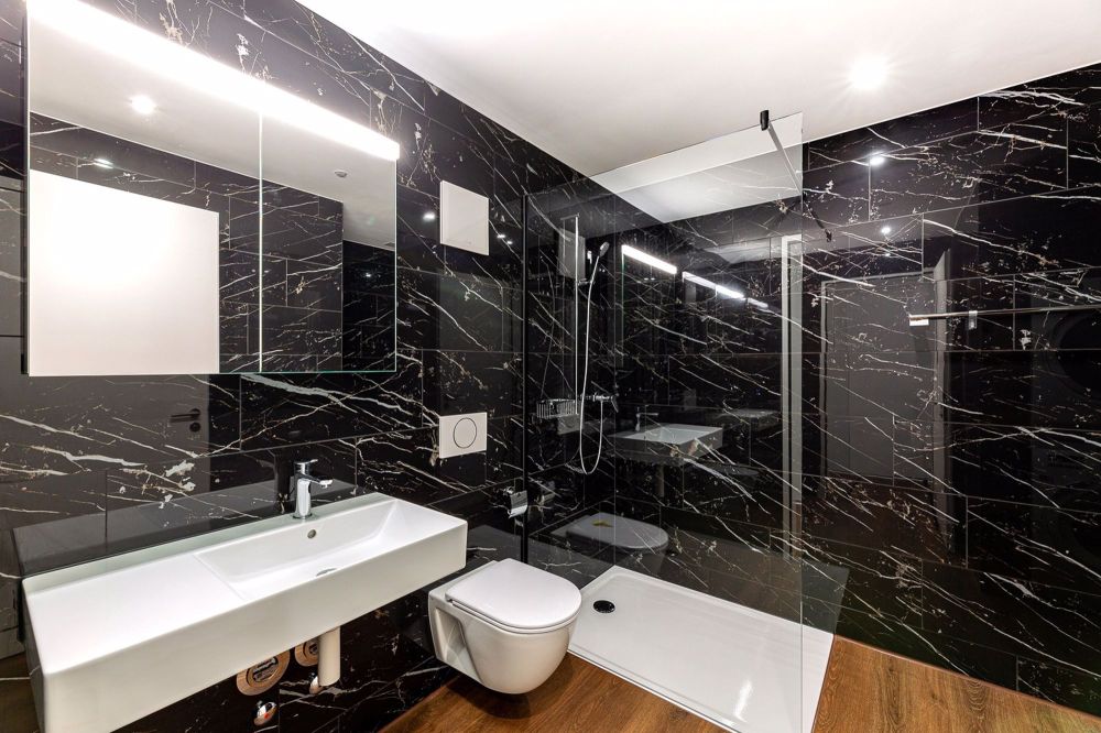2 ½ Zimmer-Wohnung in Kloten mieten - Bild 4
