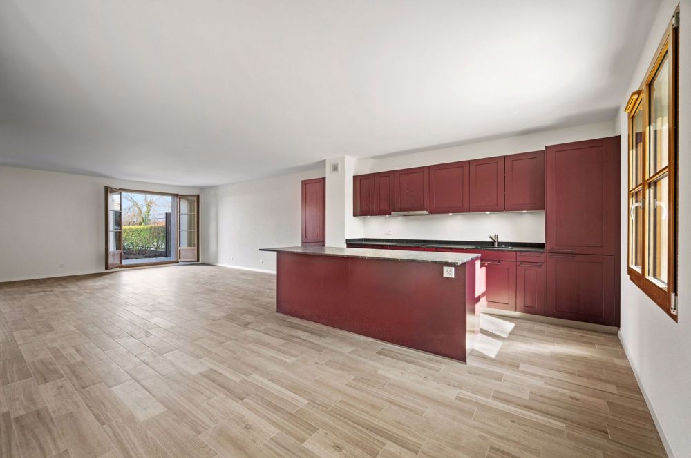 Votre maison familiale neuve à la campagne - Bild 2