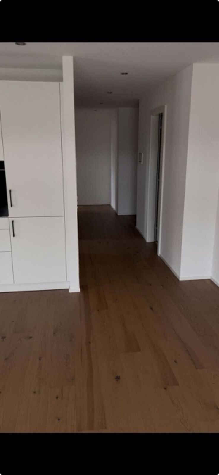 RESIDENCE LES CHARMILLES - RTE DE VALLAIRE 4A - 1024 ECUBLENS - Bild 13