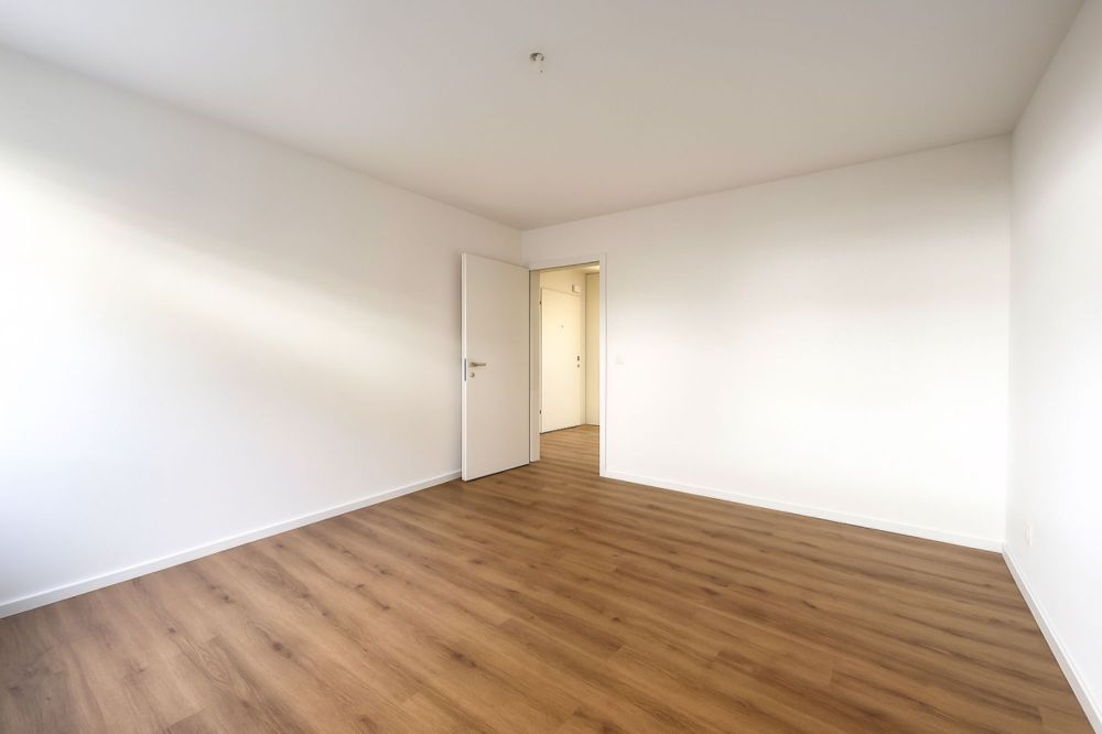 Wohnen wie neu: Erstbezug nach Renovation - 3.5-Zimmer-Wohnung mit Stil - Bild 4