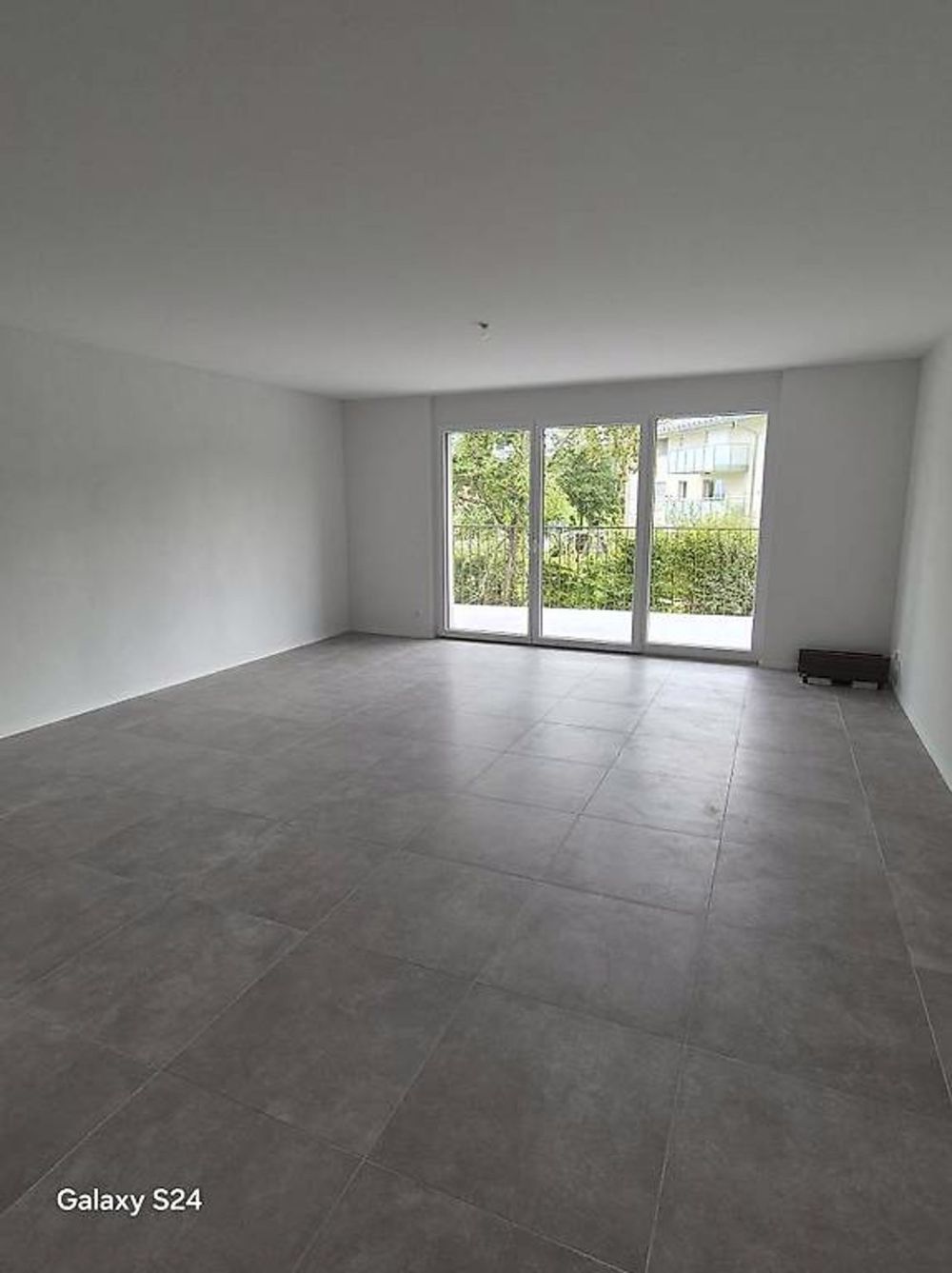 Magnifique appartement de 4.5 pièces neuf - Bild 3