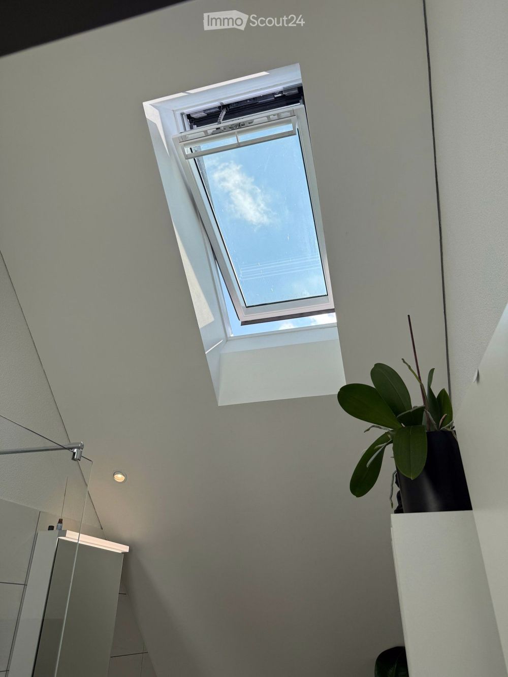 Attikawohnung in Oberaach - Bild 3