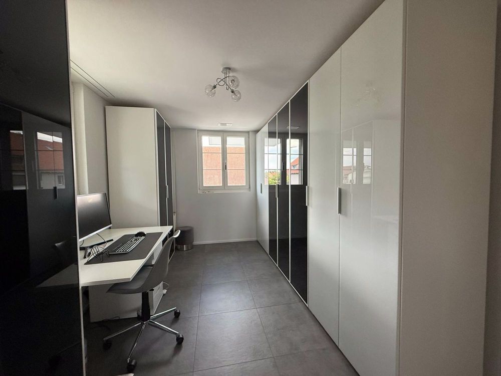 3 Zimmer-Wohnung in Höri zu vermieten - Bild 6