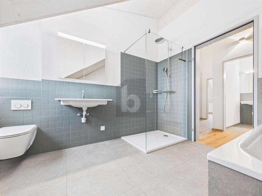 WOHLFÜHLATMOSPHÄRE IM RUHIGEN FAMILIENQUARTIER - Bild 4