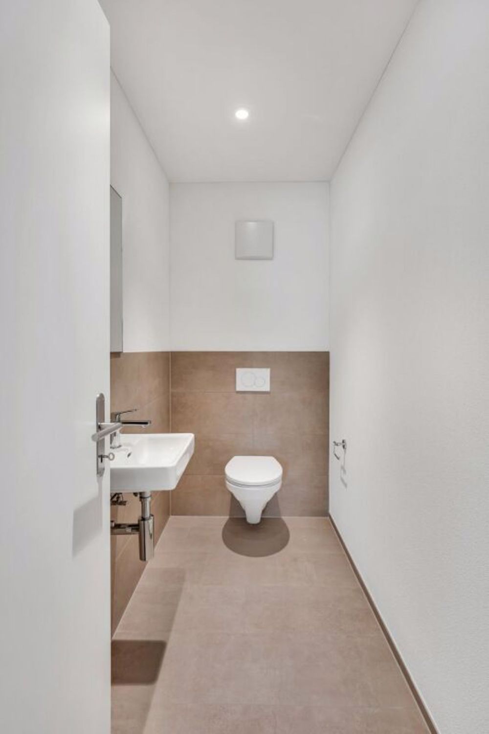 4-Zimmer-Wohnung - Bild 4