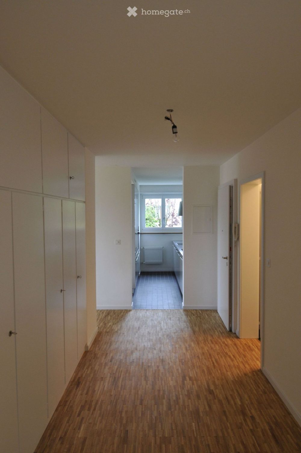 Helle 4.5-Zimmer-Terrassenwohnung (118 m² + 50 m² Terrasse) in Muri bei Bern – ab 1. Dez. 2025 - Bild 11